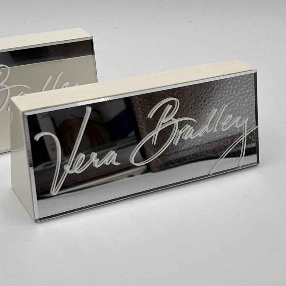 Bradley vera mirror